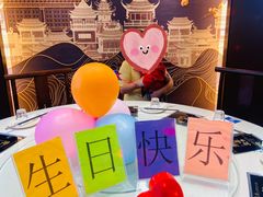 -东道煮牛肉火锅(东盛大街店)