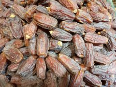 -新疆国际大巴扎-二道桥清真寺