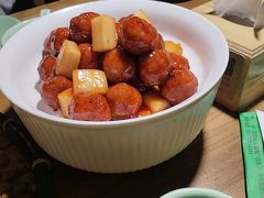 -淀里船宴(裕华东路店)