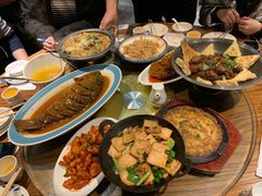 -山西派脂油饼(众创店)