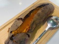-原味田园·客家菜·土窑鸡(中航城君尚购物中心店)