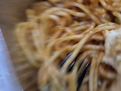-必胜客(江东万达店)