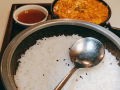 -荟廷·晶萃(陆家嘴尚悦湾店)