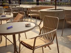 -大小咖啡 BigSmallCoffee(麦子店)