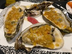 -西藏饭店·亚克·食光自助餐厅(文殊院店)
