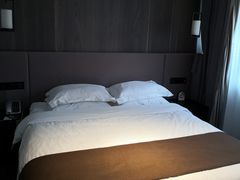 -南京夫子庙石唯玉雨花石酒店