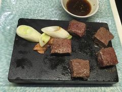 -小十料理(新城店)