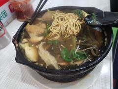 -兄弟砂锅(陆家巷店)