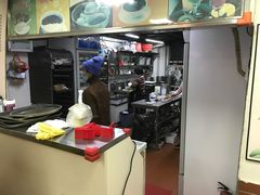 -沙湾姜撞奶甜品店(昌岗中路店)