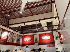 -李兰英湖南面馆(护国路店)