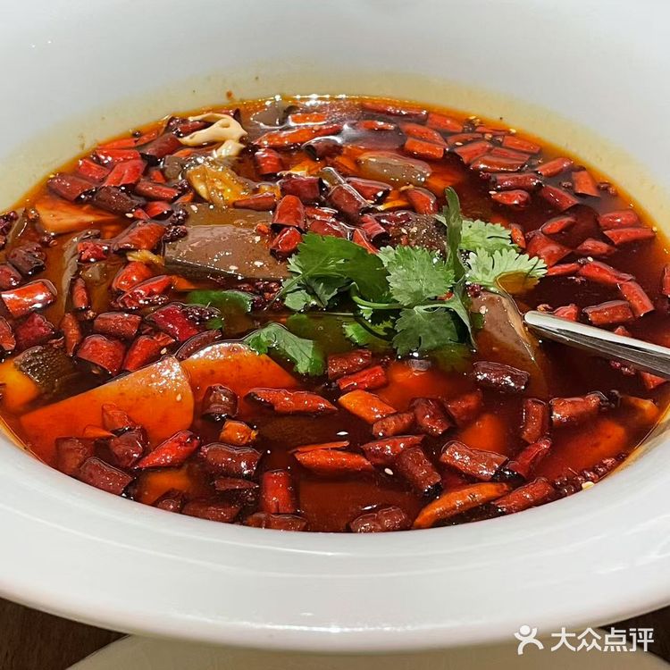 人生百味 喜悦面对:悦百味