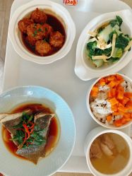 -大美母婴月子中心(虹桥店)