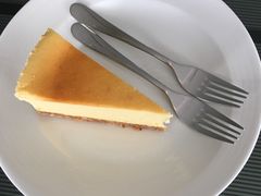 -震旦博物馆·A Cafe