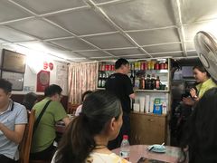 -蘭心餐厅(进贤路店)