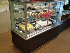 -采蝶轩(翠华店)