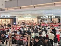 -汇德隆银隆