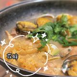 顺德菜 万物皆可啫