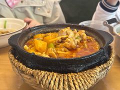 -丽丽三鲜螺蛳粉(田林路店)