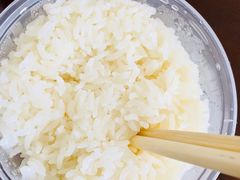 -西贝莜面村(镇江苏宁广场店)