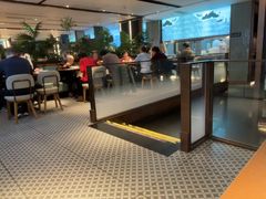 -新发现(宝山龙湖店)