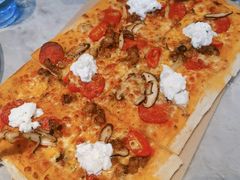 -必胜客(城西银泰店)