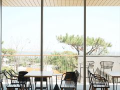 -ChanDu躔度咖啡(灯塔店)