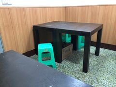 -豆花饭(新华路店)