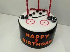 -远洋未来广场(育慧北路店)