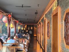 -宝轩渔府·海鲜(水上店)