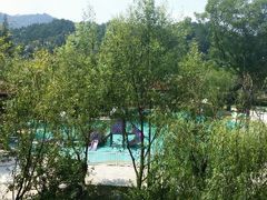 android_upload_pic-余姚阳明温泉山庄