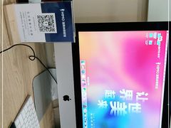 -海马体照相馆(成都来福士广场店)