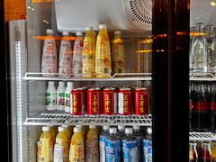 -嘎嘎香东北烧烤