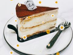 -BONBON BAKERY