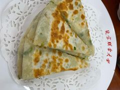-北京联合大学本部食堂