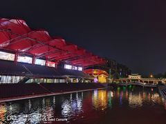 -杭州宋城