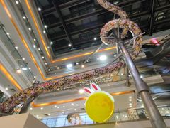 -巴黎春天(浦建店)