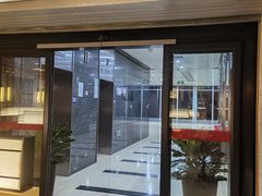 -伊喜饺子·烤鸭(五道口学院路店)