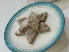 莞乡花生麻葛-莞香楼·正宗东莞菜(东升店)