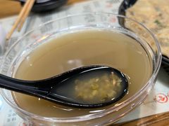 -聚缘坊特色名小吃(天元西街店)