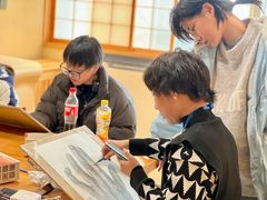 -帝京日语(春熙路旗舰校区)