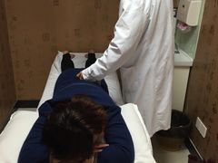 -上海广德中医门诊部