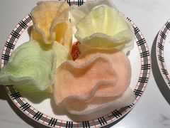 -解家河南菜(金水路店)