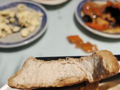 -拱北楼(皇亭广场店)