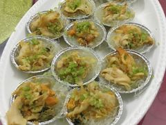 -吴祥记潮州菜·百年老字号·砂锅粥