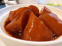 -西湖春天•老字号杭州菜(百汇店)