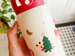 -COSTA COFFEE(丰联广场店)