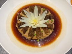 -满堂匠心川宴·私房菜(天府三街店)