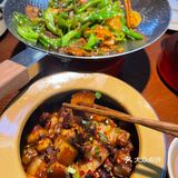 石家庄，从来不缺让人惊艳的湘菜馆！
