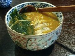 android_upload_pic-松子料理(白家庄店)