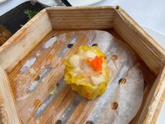 -广州酒家(天字码头店)